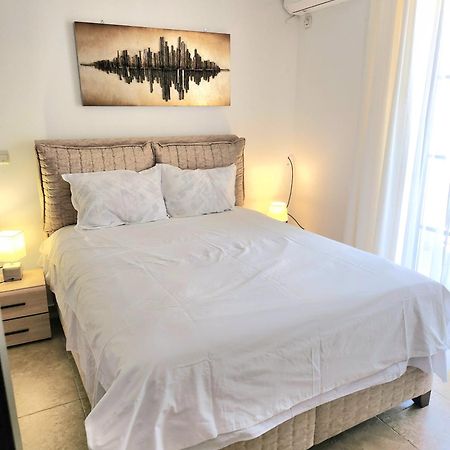 Apartamento Crosswaybg Obzor Exterior foto
