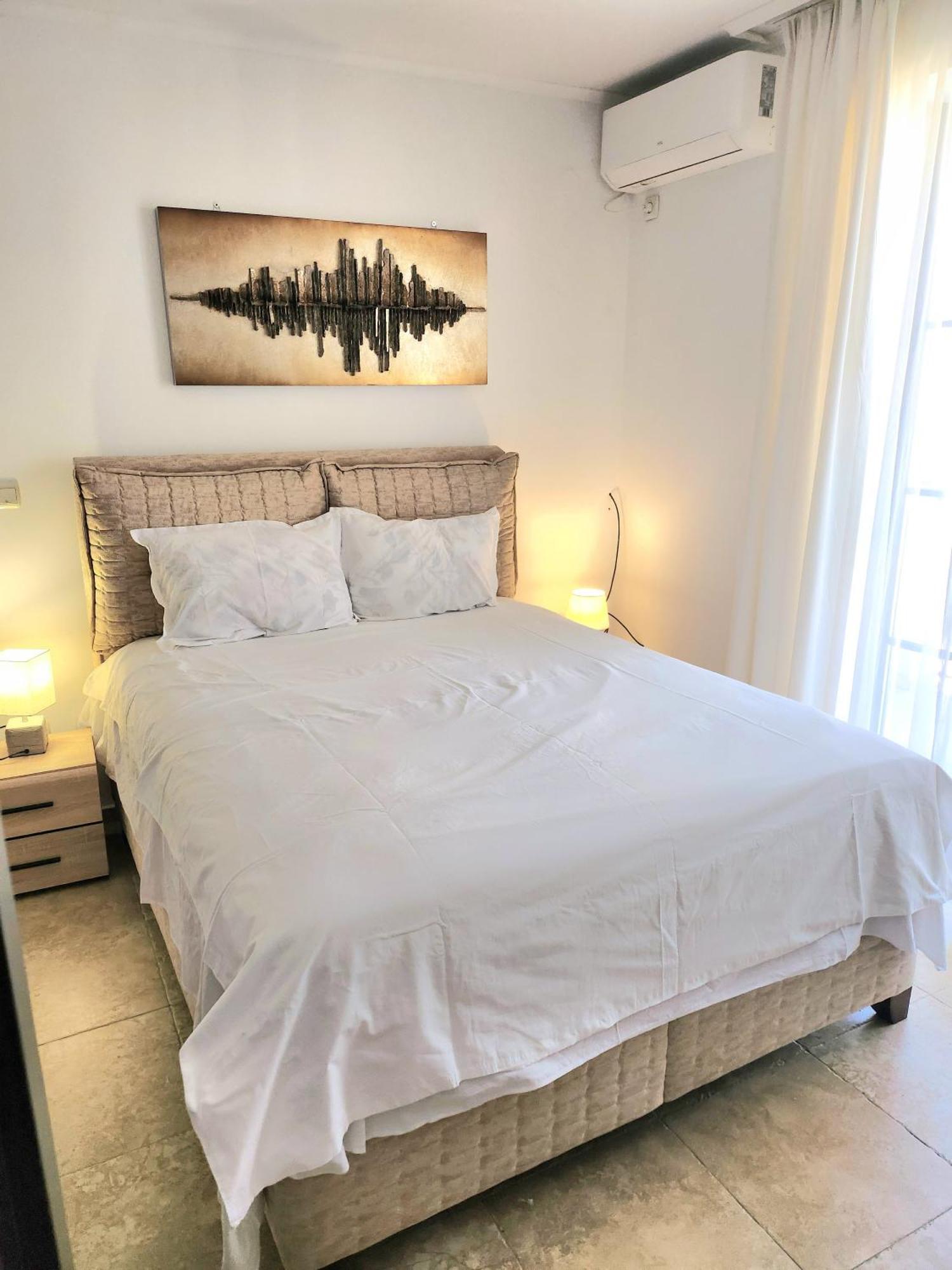 Apartamento Crosswaybg Obzor Exterior foto